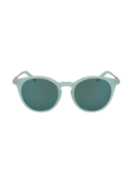 Dragon Hype Ion Sunglasses