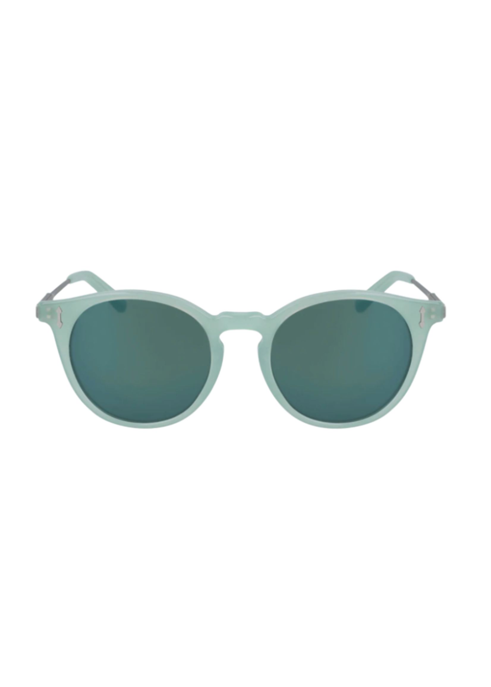Dragon Hype Ion Sunglasses