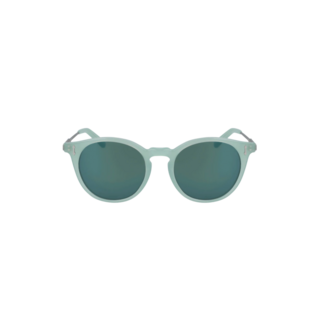 Dragon Hype Ion Sunglasses