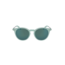 Dragon Hype Ion Sunglasses
