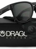Dragon Marquis H2O Sunglasses