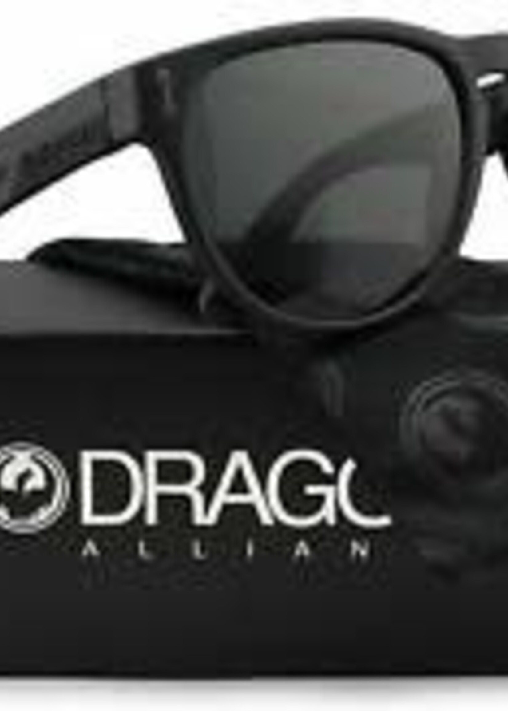 Dragon Marquis H2O Sunglasses