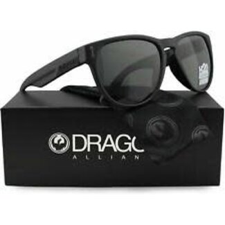 Dragon Marquis H2O Sunglasses