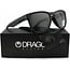 Dragon Marquis H2O Sunglasses