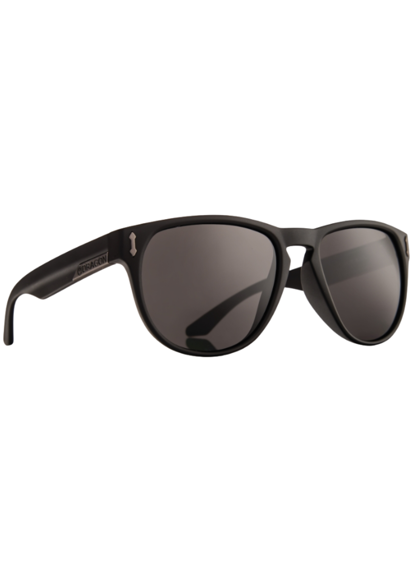 Dragon Marquis H2O Sunglasses