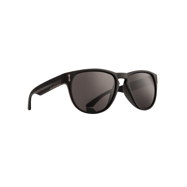 Dragon Marquis H2O Sunglasses