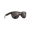 Dragon Marquis H2O Sunglasses