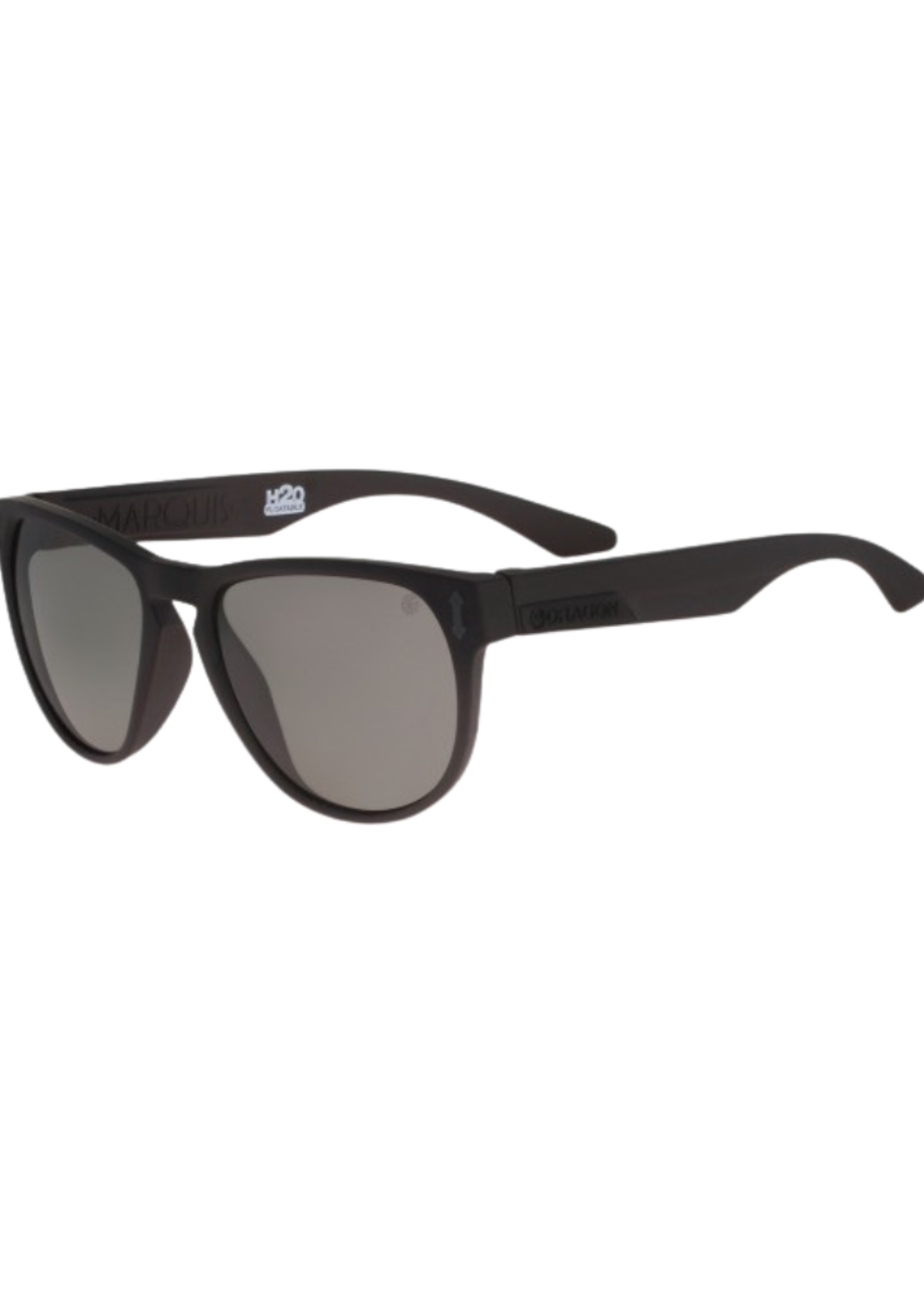 Dragon Marquis H2O Sunglasses