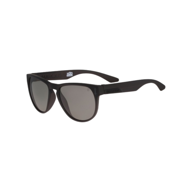 Dragon Marquis H2O Sunglasses