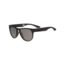 Dragon Marquis H2O Sunglasses