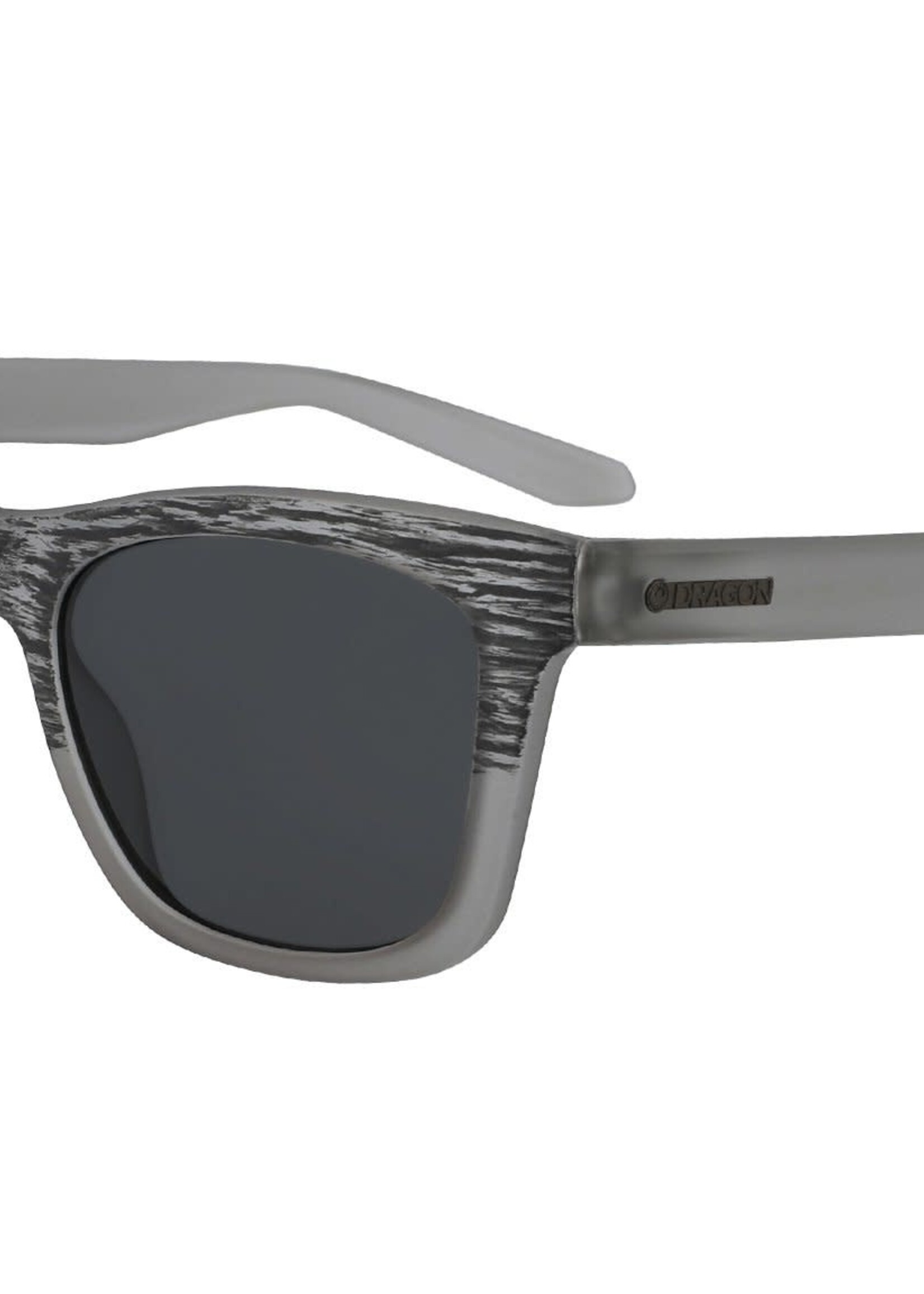 Dragon Aria LL Sunglasses