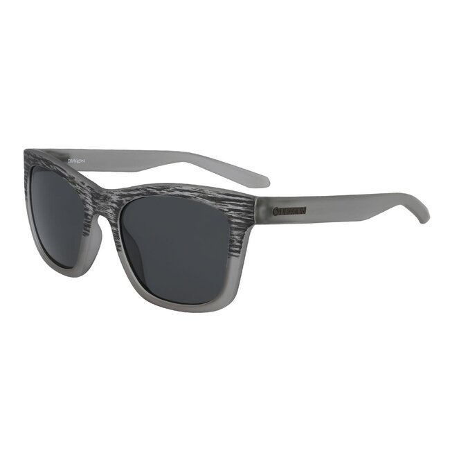 Dragon Aria LL Sunglasses