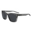 Dragon Aria LL Sunglasses