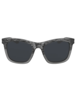 Dragon Aria LL Sunglasses
