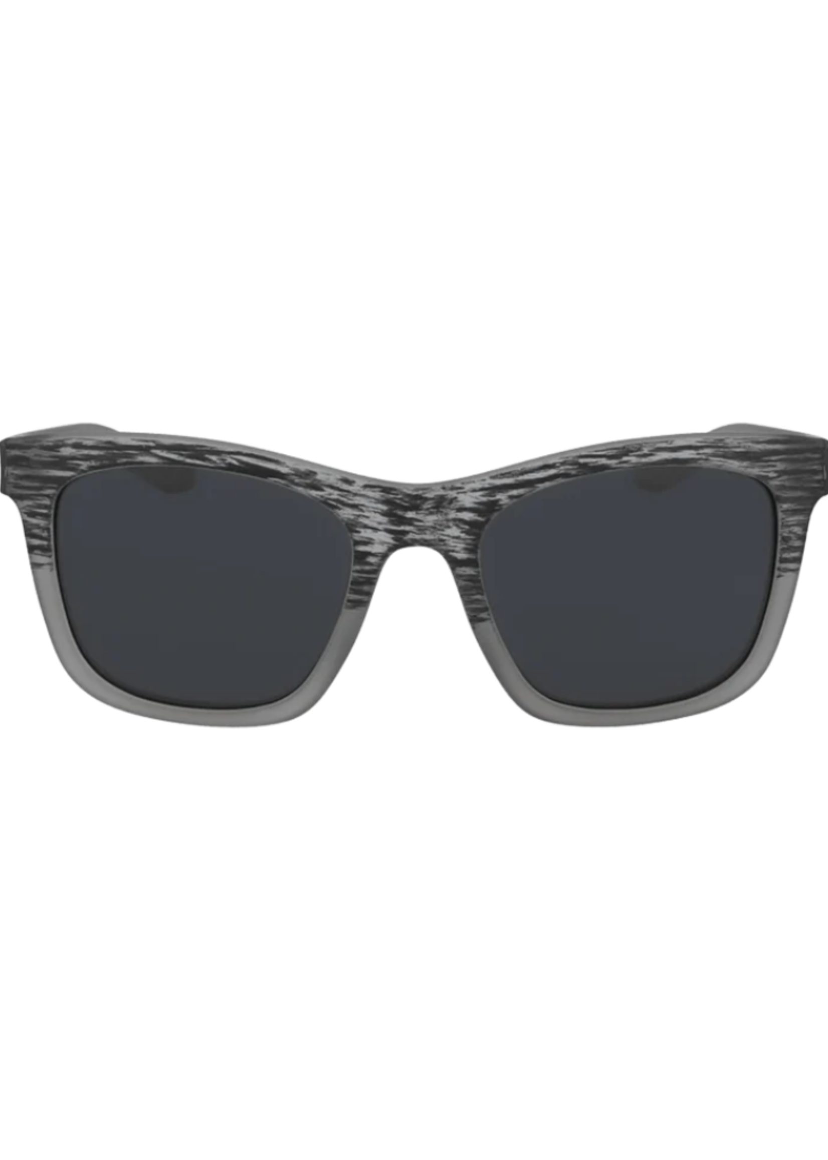 Dragon Aria LL Sunglasses
