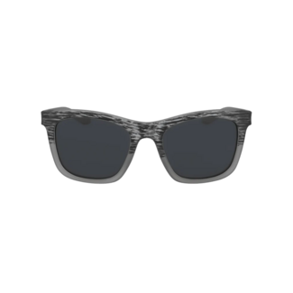 Dragon Aria LL Sunglasses