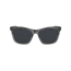 Dragon Aria LL Sunglasses