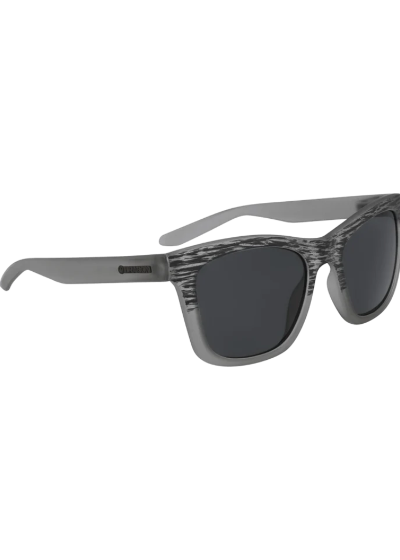 Dragon Aria LL Sunglasses