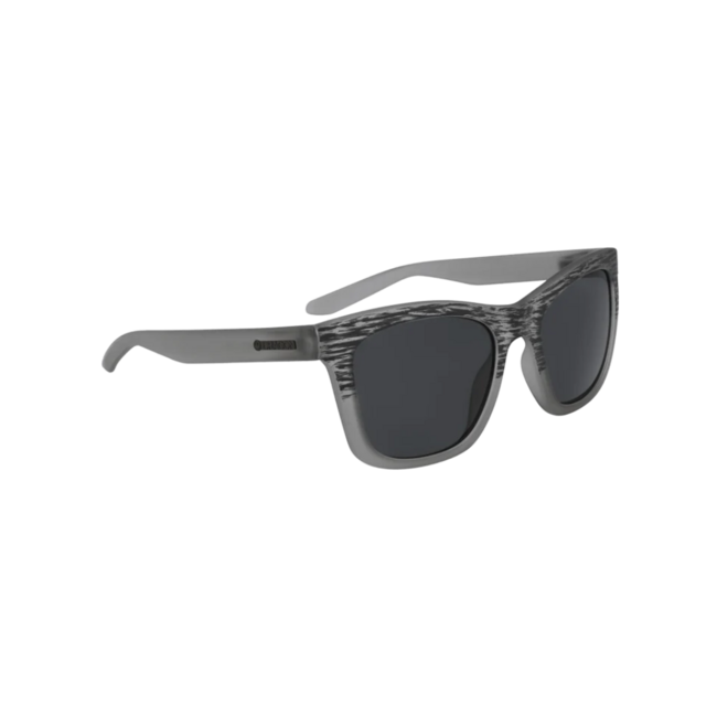 Dragon Aria LL Sunglasses