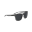 Dragon Aria LL Sunglasses