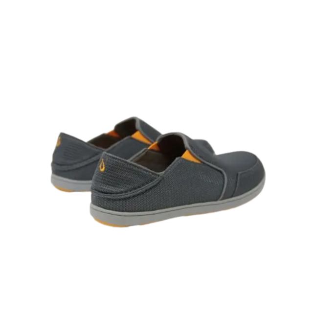 Olukai Nohea Mesh Shoes