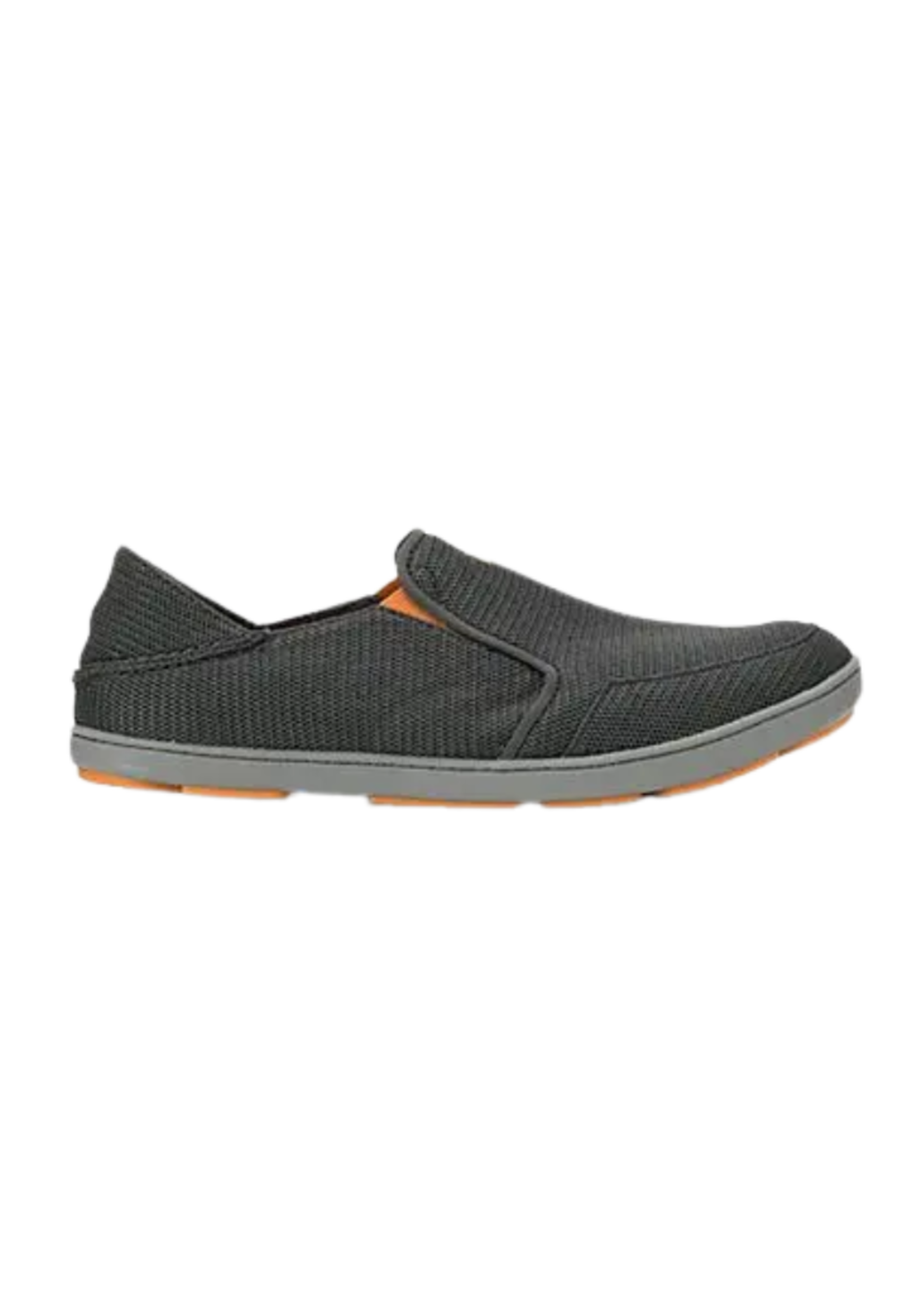 Olukai Nohea Mesh Shoes