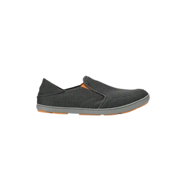 Olukai Nohea Mesh Shoes