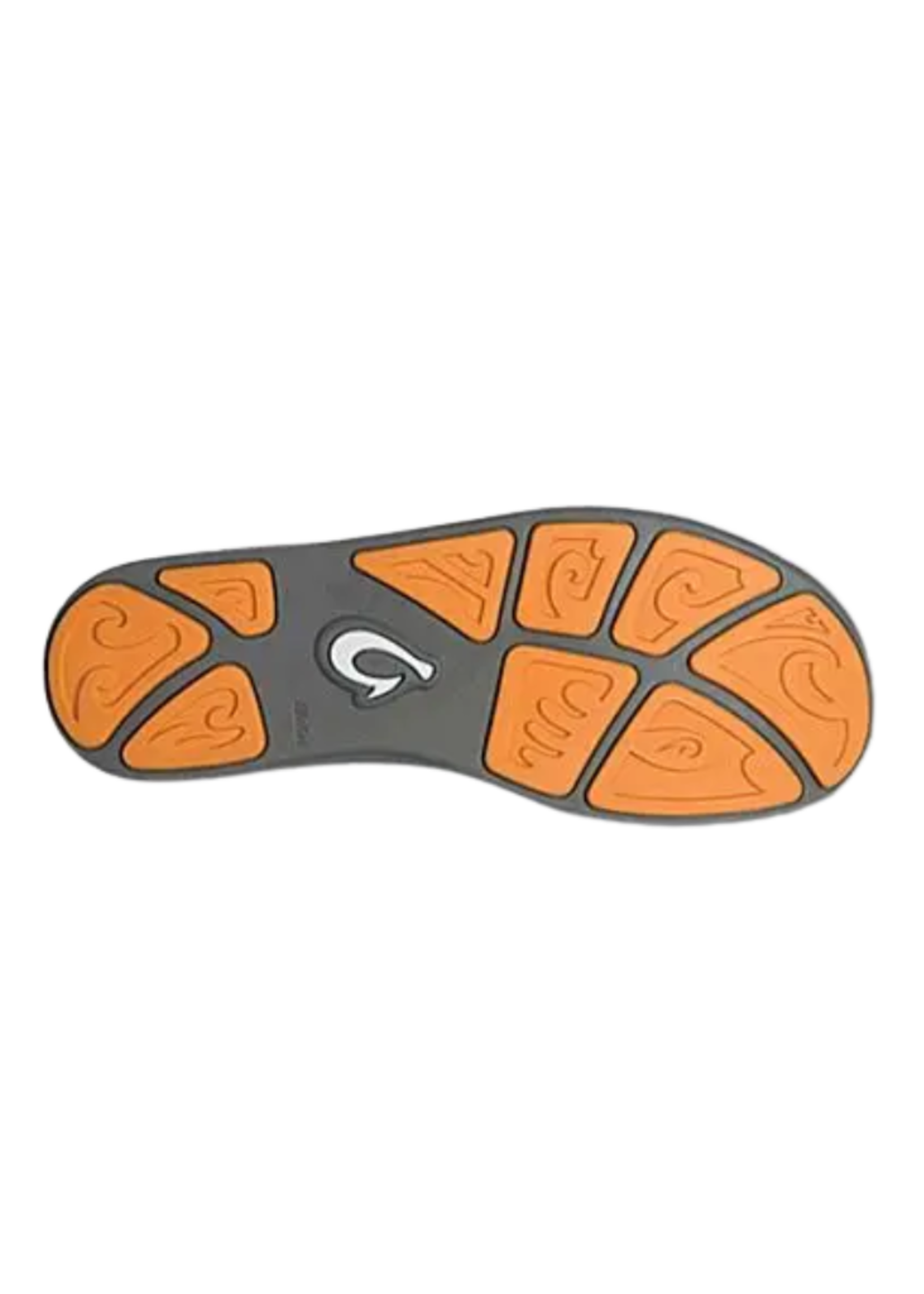 Olukai Nohea Mesh Shoes