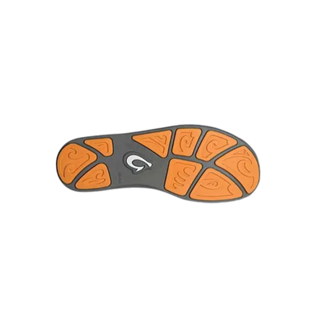 Olukai Nohea Mesh Shoes