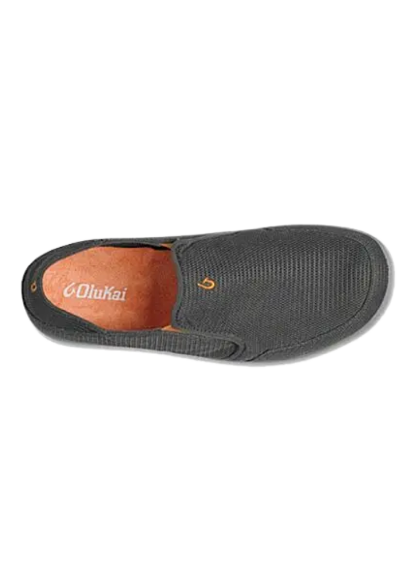 Olukai Nohea Mesh Shoes