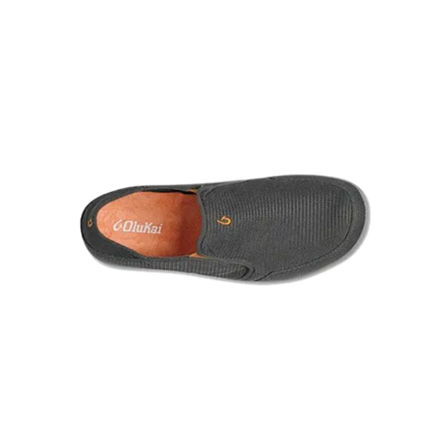 Olukai Nohea Mesh Shoes
