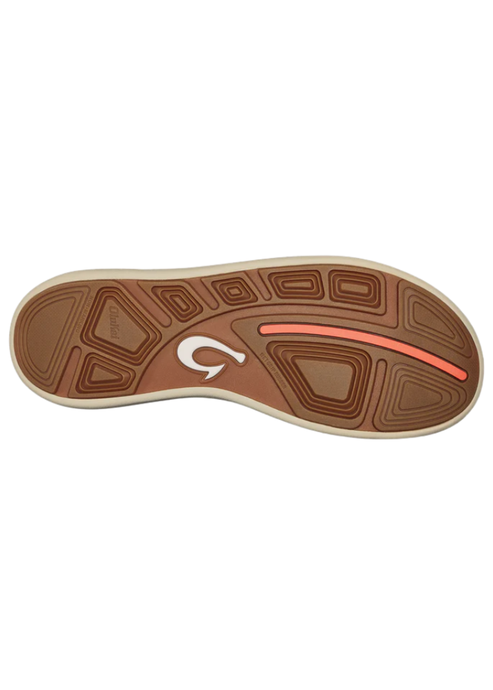 Olukai Moku Pae