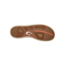 Olukai Moku Pae