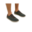 Olukai Moku Pae
