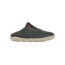 Olukai Moku Pae