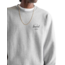 Herschel Supply Co. Basic Crew