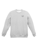Herschel Basic Crew