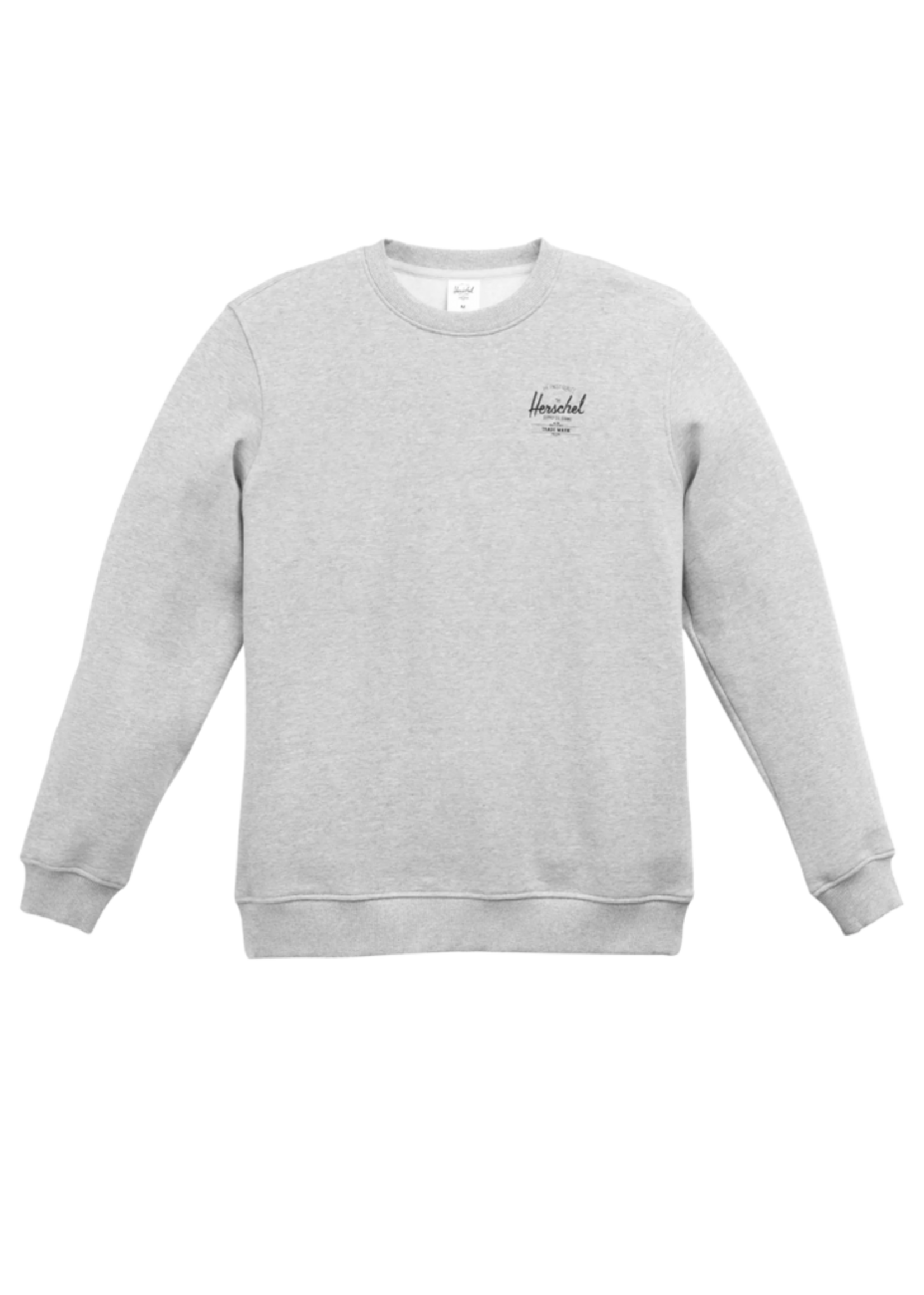 Herschel Basic Crew