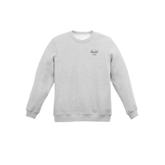 Herschel Supply Co. Basic Crew