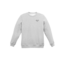 Herschel Supply Co. Basic Crew