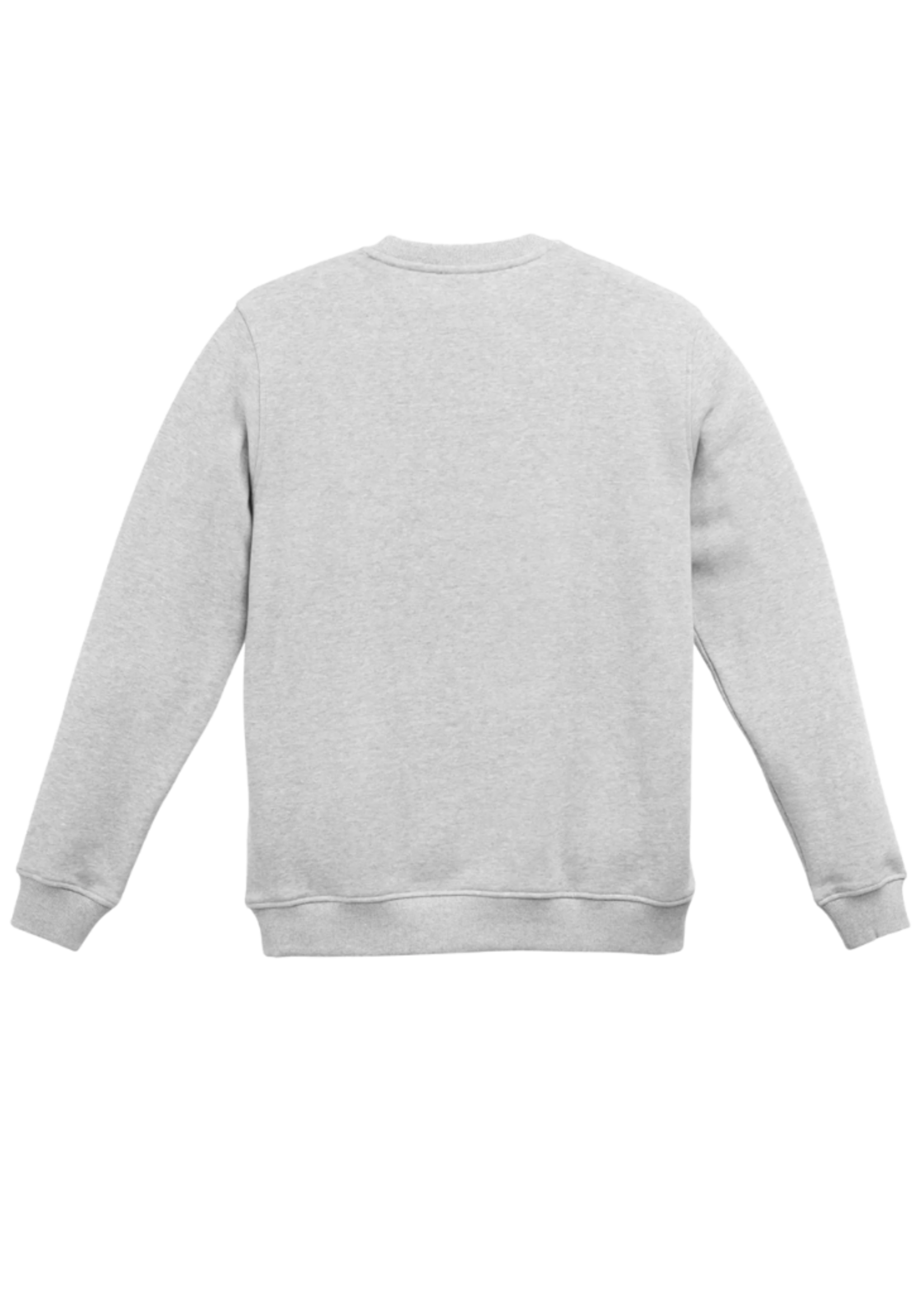 Herschel Basic Crew