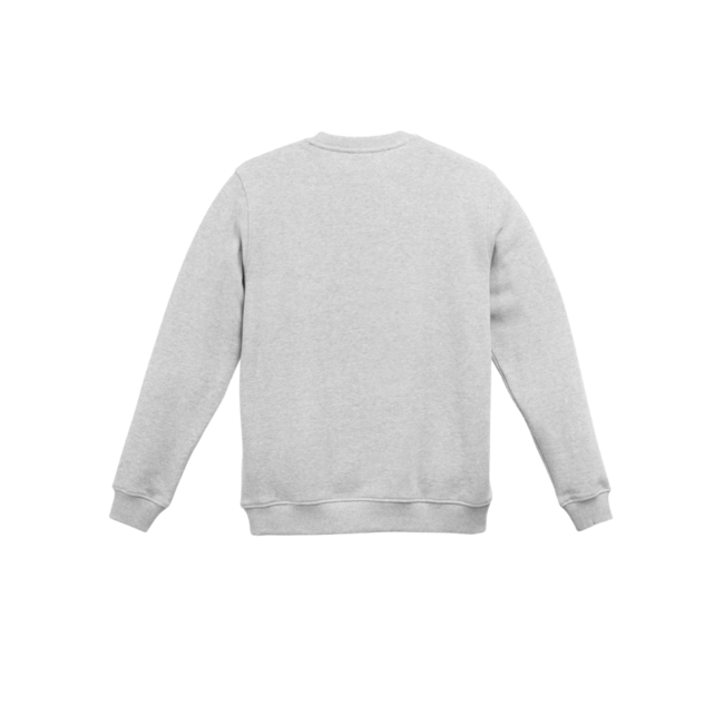 Herschel Supply Co. Basic Crew
