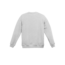 Herschel Supply Co. Basic Crew