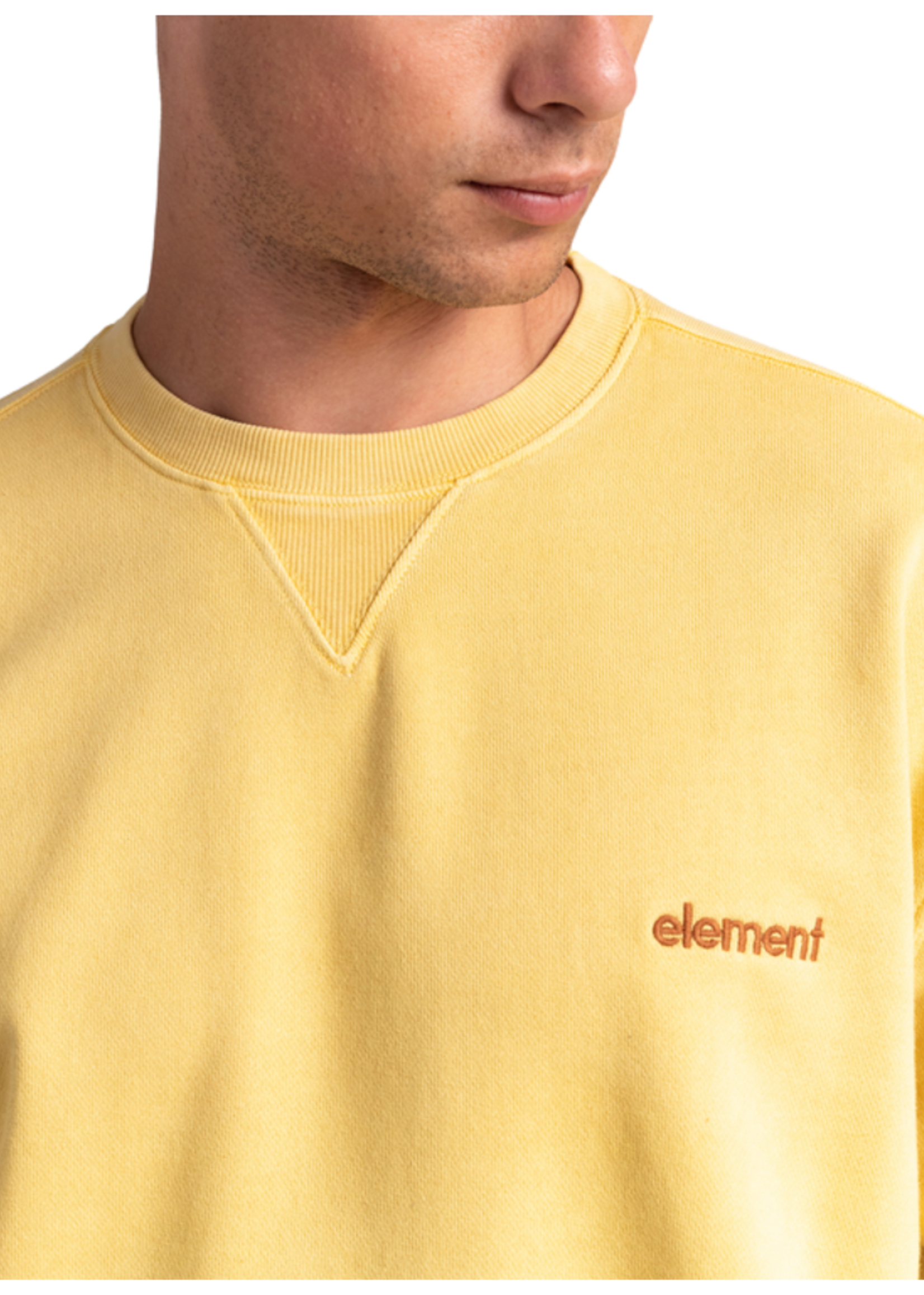Element Cornell 3.0 Crewneck