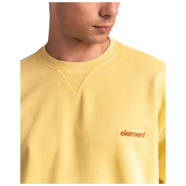Element Cornell 3.0 Crewneck