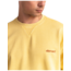 Element Cornell 3.0 Crewneck