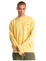 Element Cornell 3.0 Crewneck
