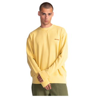 Element Cornell 3.0 Crewneck