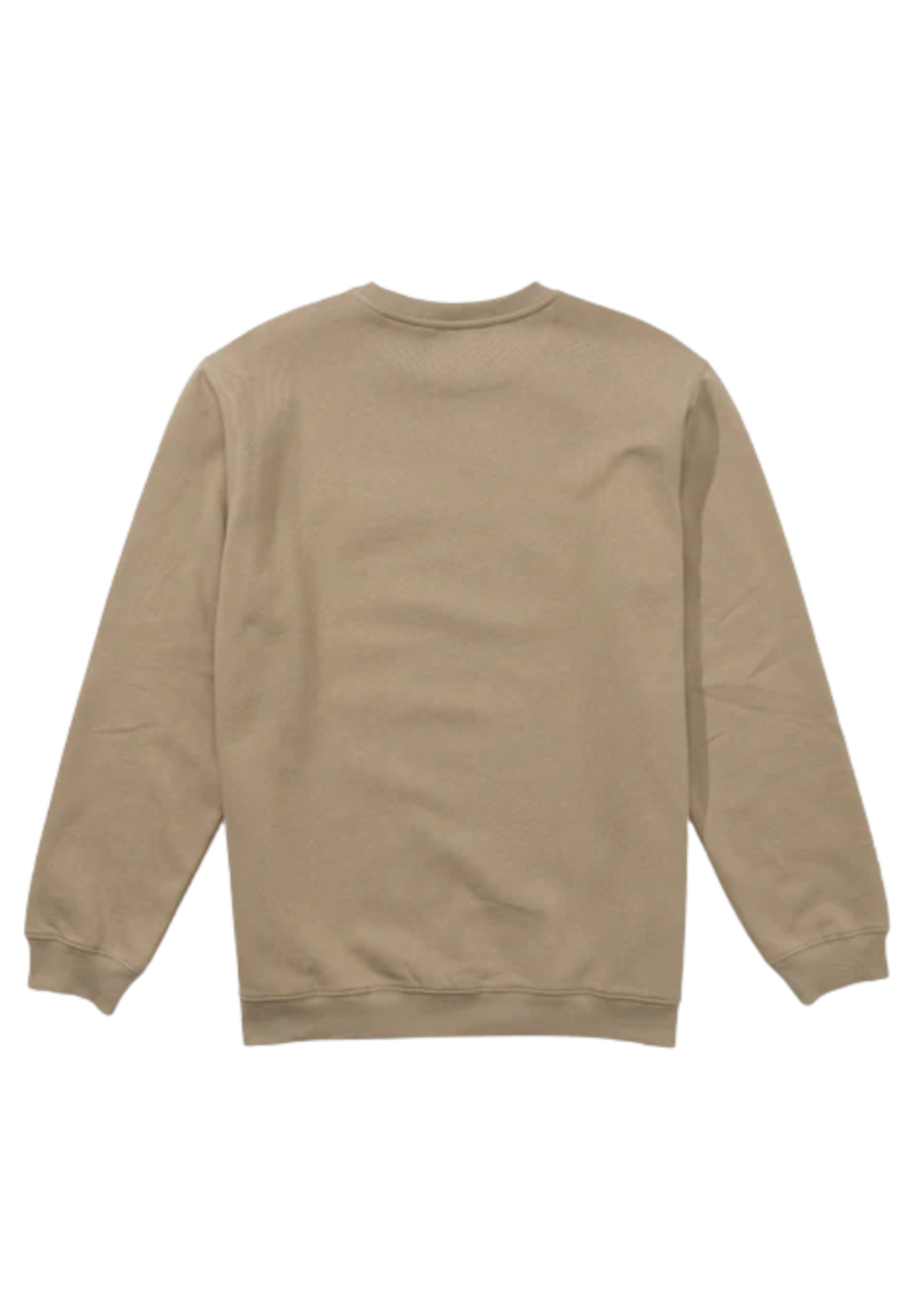 Salty Crew Crafted Crew Fleece