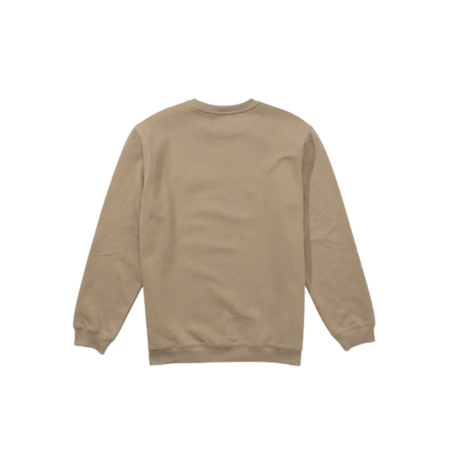 Salty Crew Crafted Crew Fleece